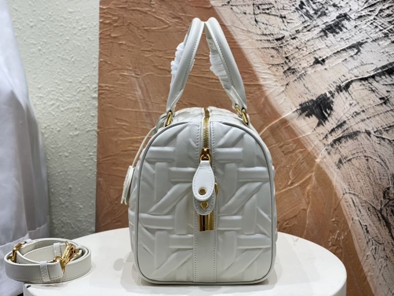 chr1st1an D10r boston bags